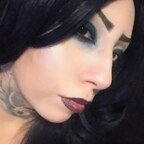 View nikkytenebrae (Glamour Ghoul) OnlyFans 65 Photos and 32 Videos leaks 

 profile picture