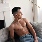 View niko_lis OnlyFans videos and photos for free 

 profile picture