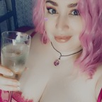 View Nimue Allen BBW (nimueallen) OnlyFans 3147 Photos and 405 Videos for free 

 profile picture