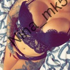 Onlyfans free nina_mk5 

 profile picture