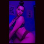 Onlyfans free ninaamoneybagg 

 profile picture