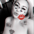 Get Free access to @ninababii Leaks OnlyFans 

 profile picture