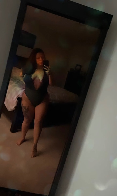 ninababy89 onlyfans leaked picture 1