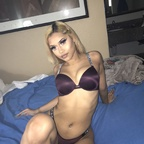 Onlyfans leaks ninabarbie 

 profile picture