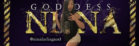 Header of ninadarlingxox1