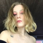 View ninapalmernina OnlyFans content for free 

 profile picture