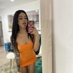 ninapinkxfree OnlyFans Leaked Photos and Videos 

 profile picture