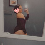 View ninaxom (nina m) OnlyFans 49 Photos and 32 Videos gallery 

 profile picture