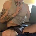 Download ninefm OnlyFans content free 

 profile picture