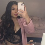 nini_nicole OnlyFans Leaks (49 Photos and 32 Videos) 

 profile picture
