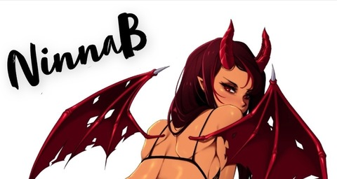 Header of ninnaab