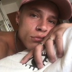 Onlyfans leak ninorhlm27 

 profile picture