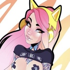 Get Free access to @nintendopanda (Panda 🐼) Leaks OnlyFans 

 profile picture