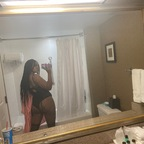 Download nique2wicee OnlyFans content free 

 profile picture