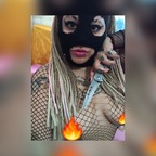 niramarelli (Nira 🔥‼) free OnlyFans Leaked Pictures & Videos 

 profile picture