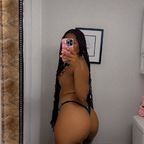 niri_xoxo onlyfans leaked picture 1