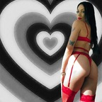 nishxox (T) free OnlyFans Leaked Videos and Pictures 

 profile picture