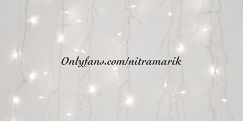 Header of nitramarikfree