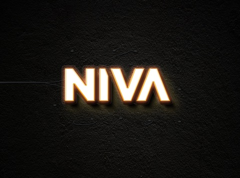 Header of nivaof