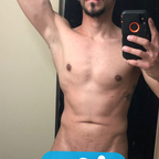 Free access to @nj00791 Leak OnlyFans 

 profile picture