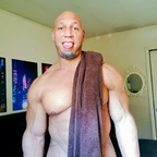 njbigsean (PEC DADDY) OnlyFans Leaked Videos and Pictures 

 profile picture