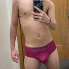 njtwink22 (Twink Next Door) OnlyFans Leaked Videos and Pictures 

 profile picture