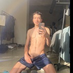 nklil OnlyFans Leaked (322 Photos and 40 Videos) 

 profile picture