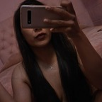 Free access to @nl_1995 Leak OnlyFans 

 profile picture