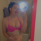 nladmtamez.2 (nevaeh ☺️) OnlyFans Leaked Content 

 profile picture