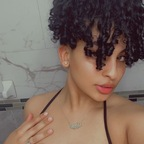 nlaya OnlyFans Leaked Photos and Videos 

 profile picture