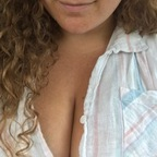 nnoelle OnlyFans Leaks 

 profile picture