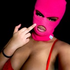 Get Free access to @no_face_baddie Leak OnlyFans 

 profile picture