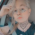 Trending @no_thank_y0u leaks Onlyfans content free 

 profile picture