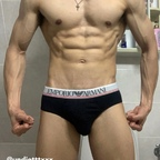 View PARK_8 (noaclip) OnlyFans 459 Photos and 128 Videos leaked 

 profile picture