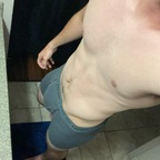 noah.rider OnlyFans Leaks (117 Photos and 32 Videos) 

 profile picture