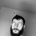 Download noah_boat OnlyFans videos and photos free 

 profile picture