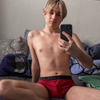 noah_noel (Noah Noel) OnlyFans Leaks 

 profile picture