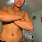 noahkiria (Noah Kiria) OnlyFans Leaked Pictures and Videos 

 profile picture