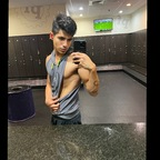 noahray (Noah Ray) free OnlyFans Leaked Pictures & Videos 

 profile picture