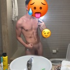 View noahrmcf (Noah) OnlyFans 49 Photos and 39 Videos leaked 

 profile picture