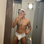 View Noah AV (noahv326) OnlyFans 49 Photos and 32 Videos for free 

 profile picture