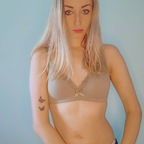 noblenina (Nina👅) free OnlyFans content 

 profile picture