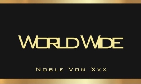 Header of noblexvon1