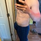 Onlyfans free nocran88 

 profile picture