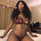 nocturnall onlyfans leaked picture 1