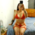 noeconstanzaaa07 OnlyFans Leaked Photos and Videos 

 profile picture