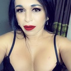 View noelia7305 OnlyFans videos and photos for free 

 profile picture