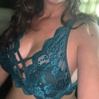 noelllove OnlyFans Leak (49 Photos and 32 Videos) 

 profile picture