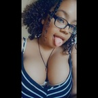 Hot @noir-kitten leaked Onlyfans videos free 

 profile picture