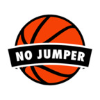 View nojumper (No Jumper) OnlyFans 49 Photos and 64 Videos leaks 

 profile picture